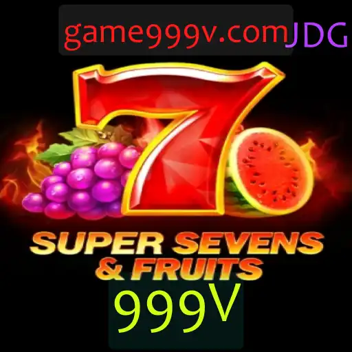 Explorando o Mundo do Jogo 7SuperSevensFruits: Descrição, Introdução e Regras