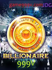 Descubra o Jogo 'Billionaire': Estratégia e Empreendedorismo 