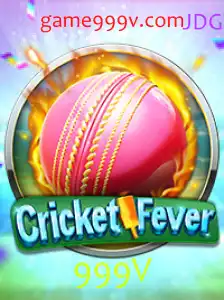 CricketFever: Explorando o Mundo do Jogo que Conquistou Multidões
