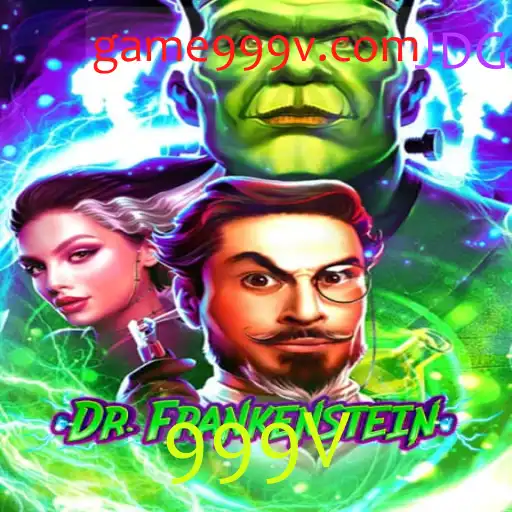 Descubra DrFrankenstein: Unindo Criatividade e Estratégia no Mundo dos Jogos
