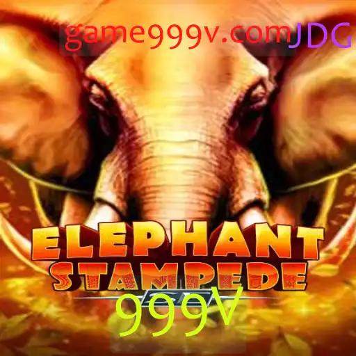 Desvendando ElephantStampedeSE: Uma Viagem Ao Mundo das Corridas Selvagens