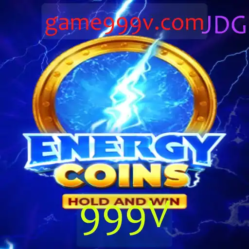 Descubra o Fascinante Mundo de EnergyCoins: O Jogo de Estratégia Baseado em Sustentabilidade