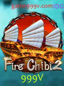 Descubra o Mundo Aventureiro de FireChibi2: Regras e Estratégias