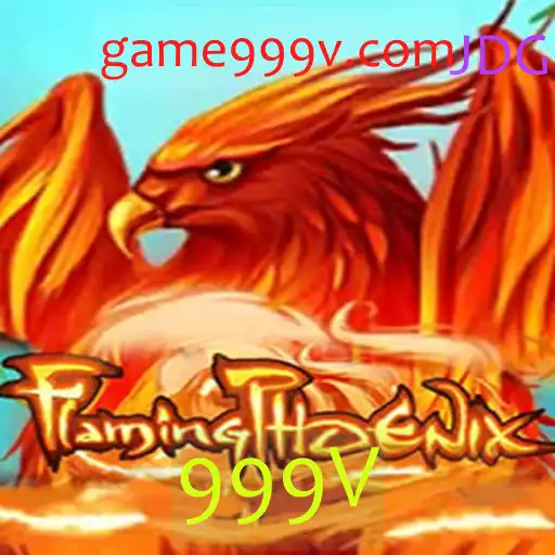 FlamingPhoenix: O Jogo que Está Incendiando o Cenário Atual