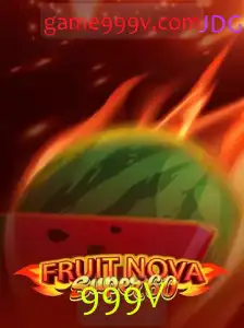 Explorando o Mundo de FruitNovaSuper60: Uma Jornada de Aventura e Estratégia