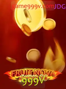 Descubra o Mundo de FruitNovaSuper80: Uma Aventura Envolvente com a Palavra-Chave 999V
