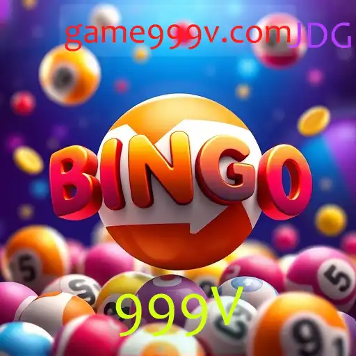 Jogos de bingo