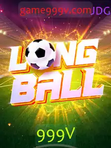 Explorando LongBall: O Jogo do Momento com a Estratégia 999V