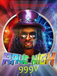 Explorando RaveHigh: O Mundo Envolvente e As Regras de 999V