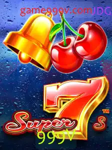 Desvendando o Fascinante Mundo do Jogo Super7s 999V