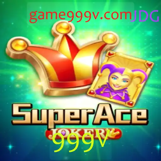 Descubra o Envolvente Mundo de SuperAceJoker: O Guia Completo