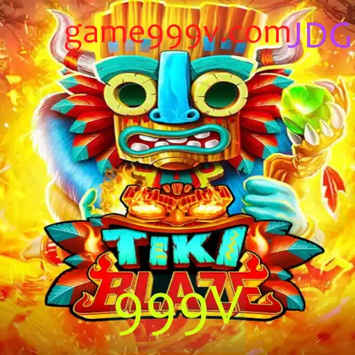 Explorando o Universo de TikiBlaze