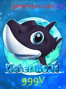 Explorando WaterWorld: O Mundo Aquático de Aventuras